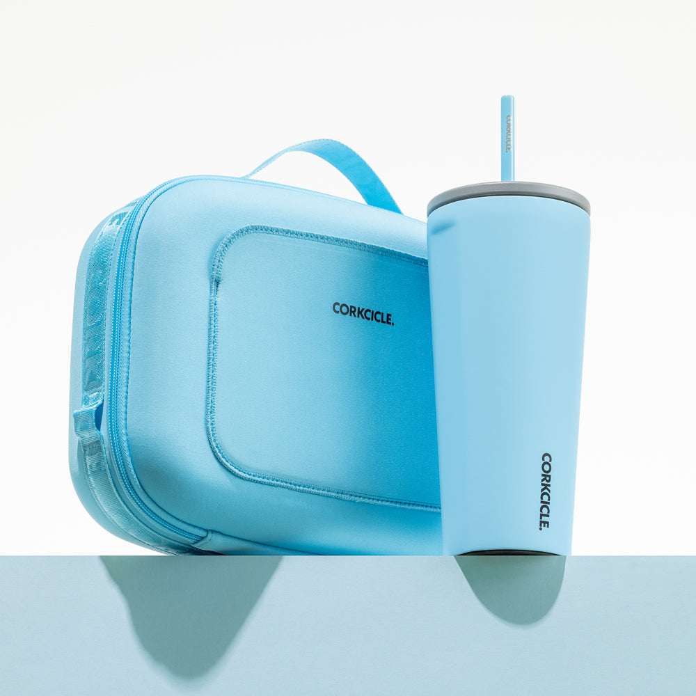 lunchpod-b8 6ec5c35fe106--2224SAN-91LP-S23-SN.jpg