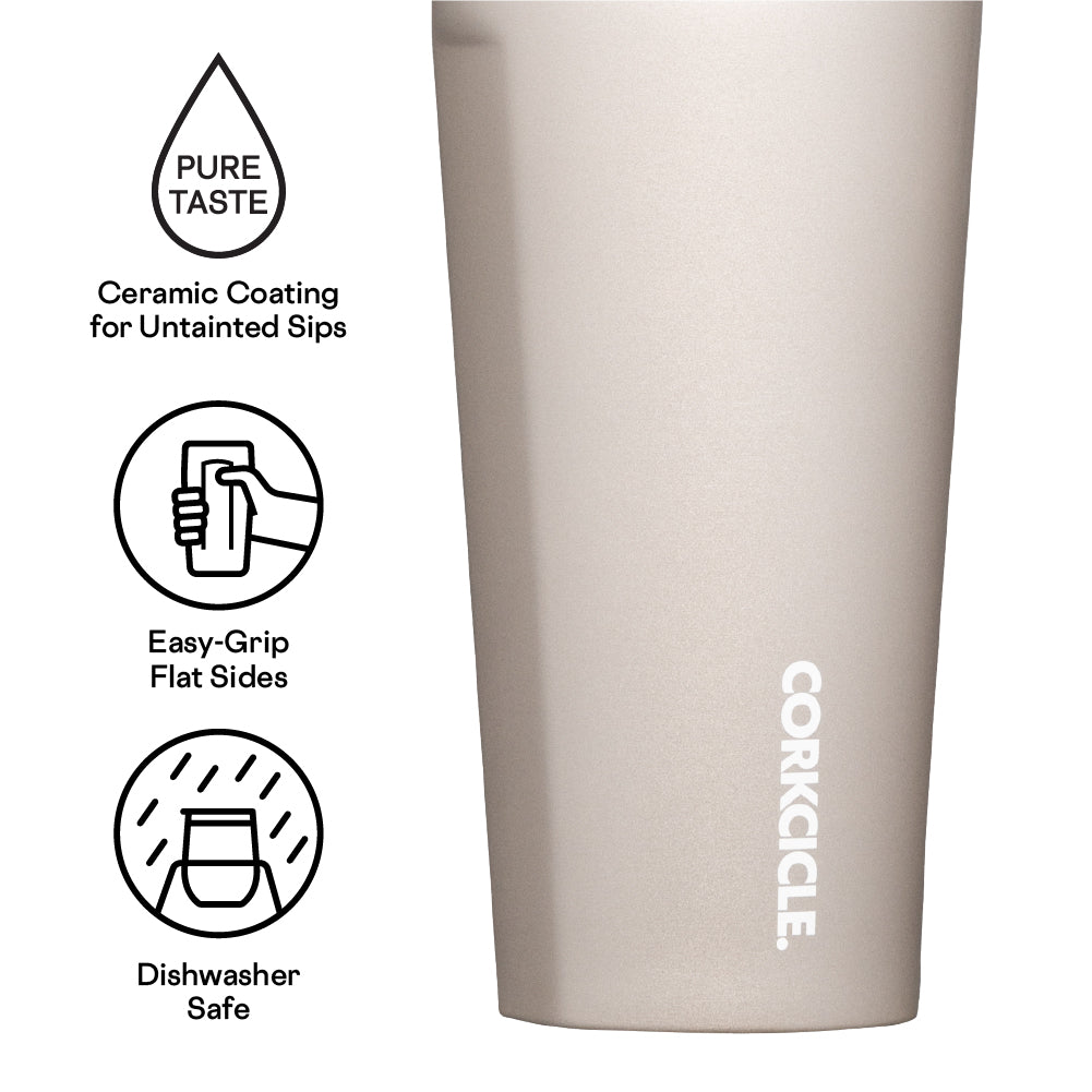 pure-taste-tumbler-y9 6f2d7afce964--Grip-Insulation-copy-35-1-100.jpg