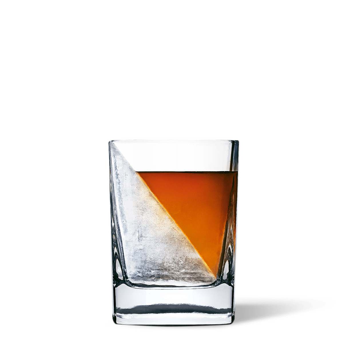 whiskey-wedge-s7 7001_071d66c4-2ccc-40ee-8a2c-99600b5bae48.png