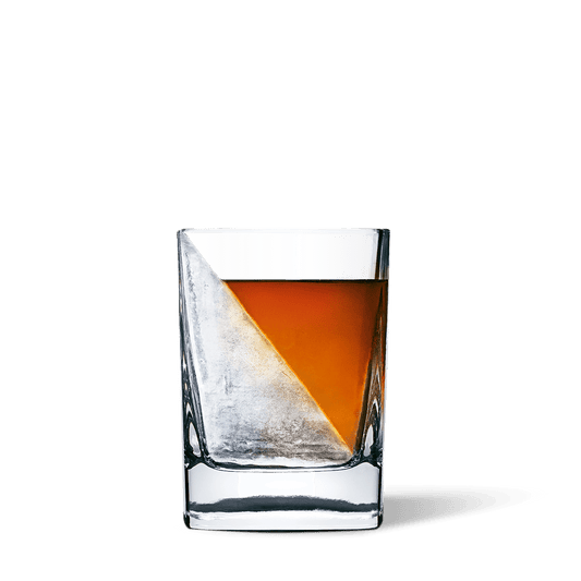 whiskey-wedge-s7 7001_071d66c4-2ccc-40ee-8a2c-99600b5bae48.png