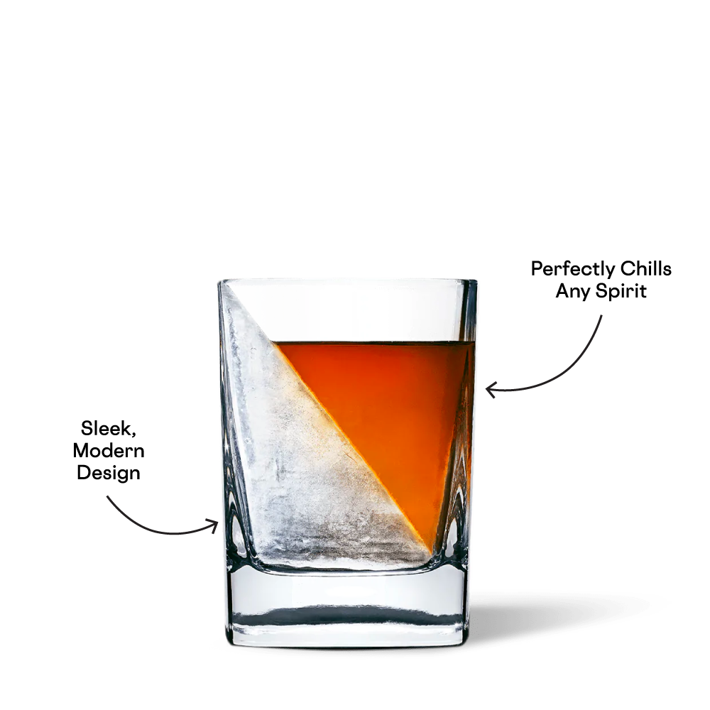 whiskey-wedge-s7 7001_AFB.png