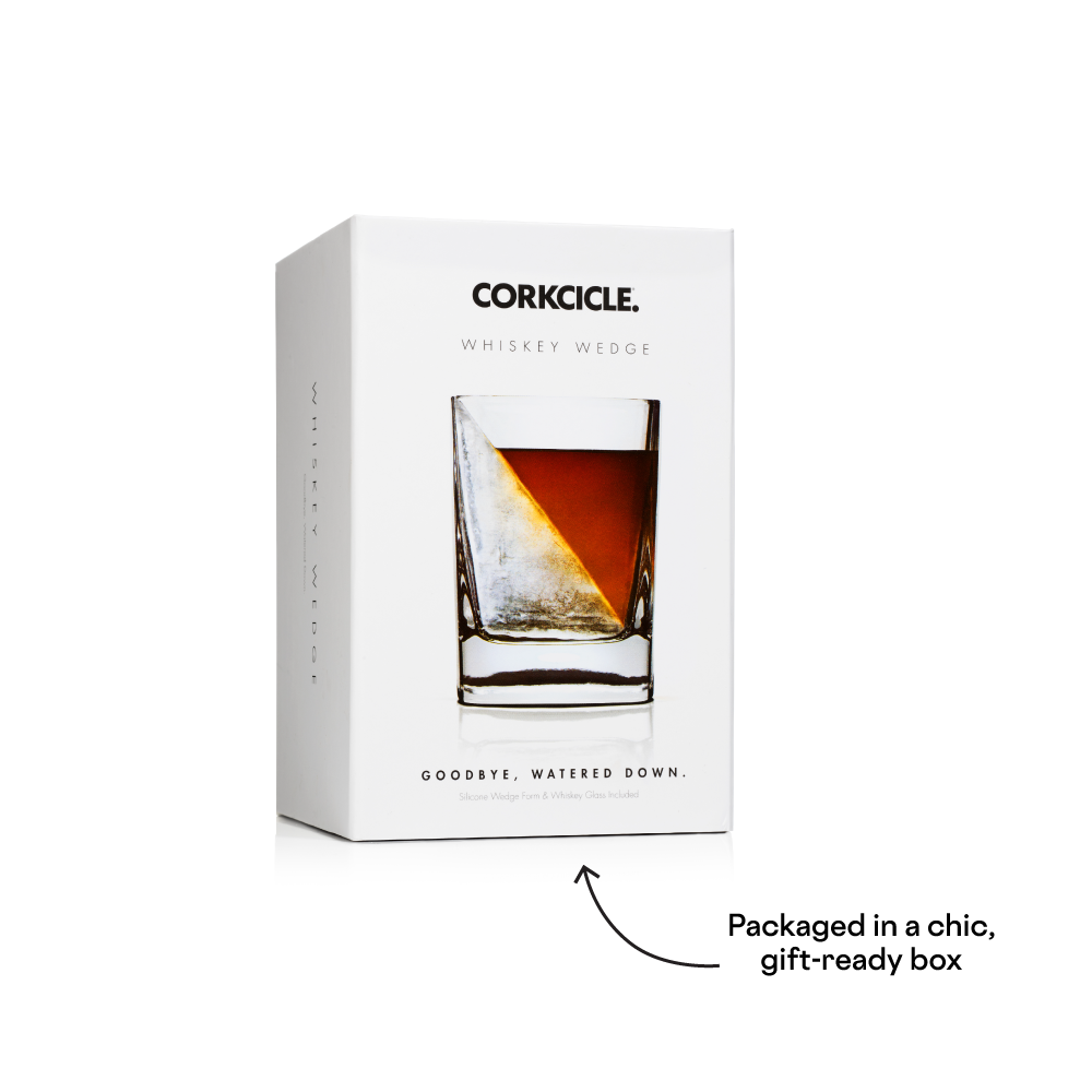 whiskey-wedge-s7 7001_BFB.png
