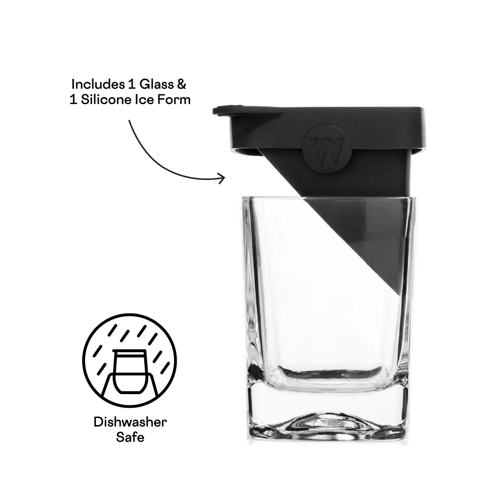 whiskey-wedge-cigar-glass-bundle-t0 7001_CFB.png