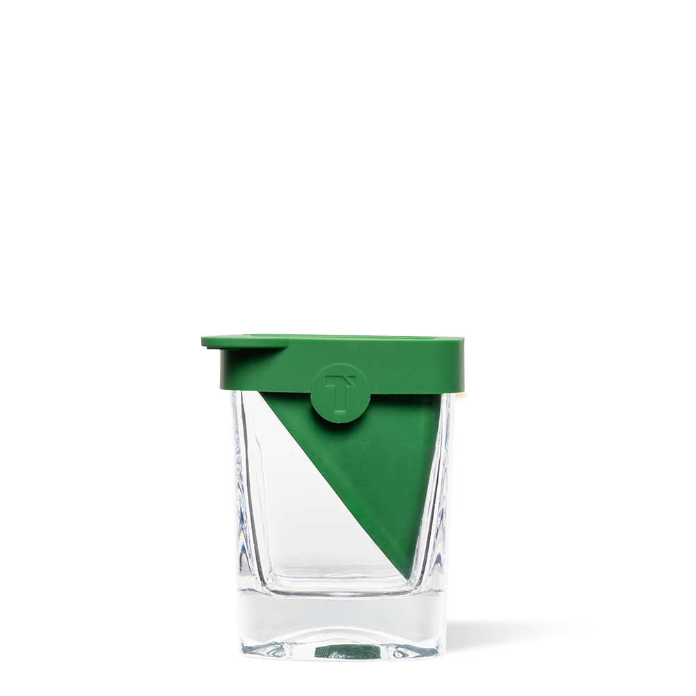 tequila-triangle-p0 7003-01.png