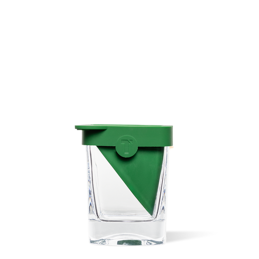 tequila-triangle-p0 7003-01.png