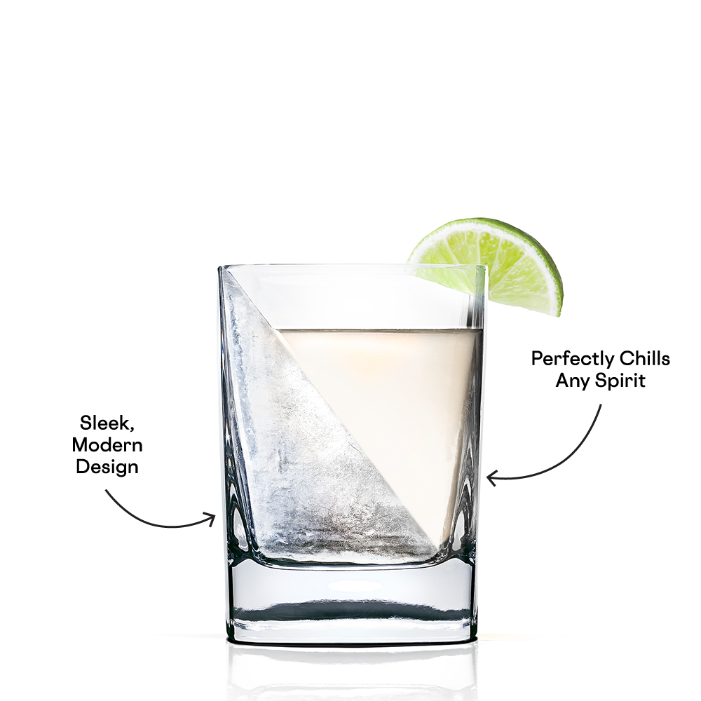 tequila-triangle-p0 7003_AFB.png