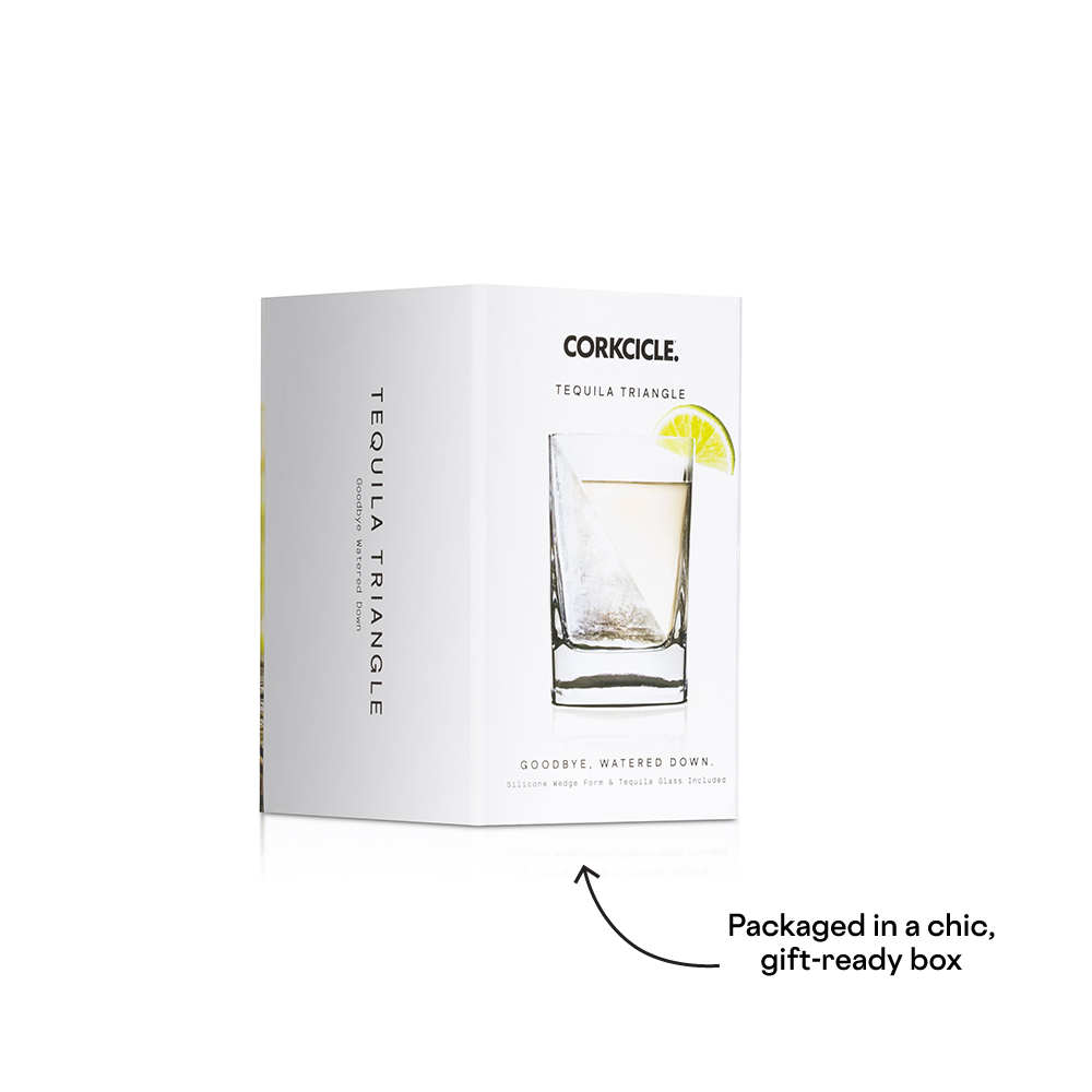tequila-triangle-p0 7003_BFB.png