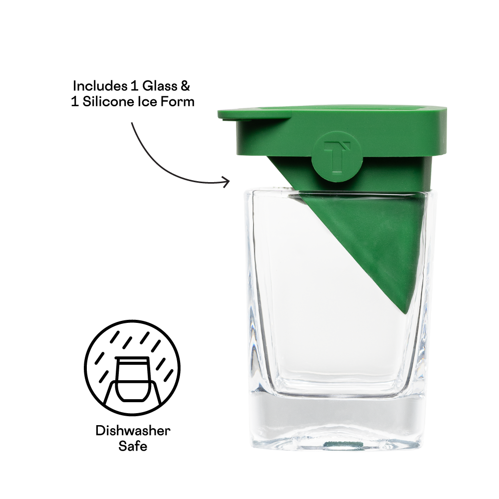 tequila-triangle-p0 7003_CFB.png