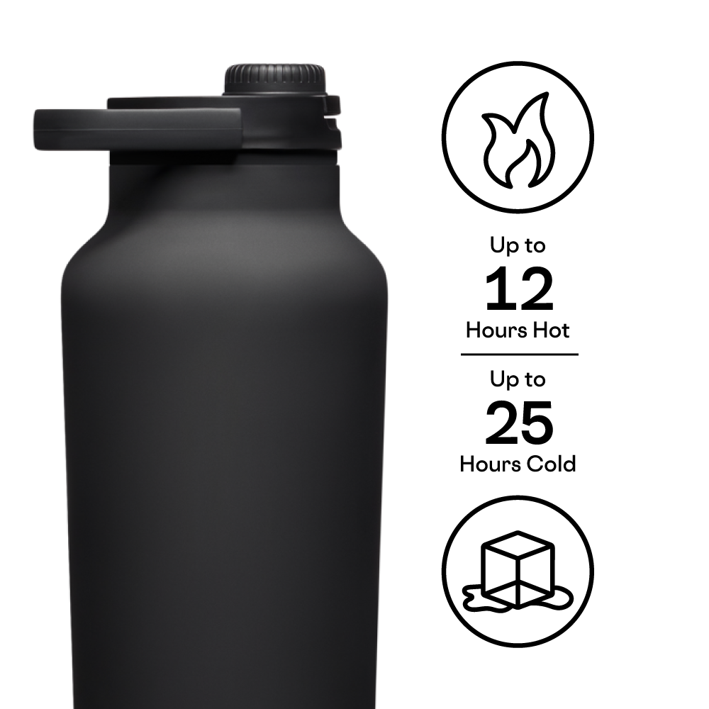 series-a-sport-jug-n9 70870018e94a--2964CB-TFB.png