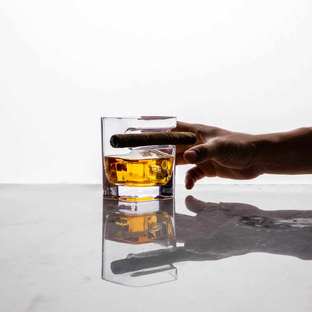 whiskey-wedge-cigar-glass-bundle-t0 7101-2.jpg