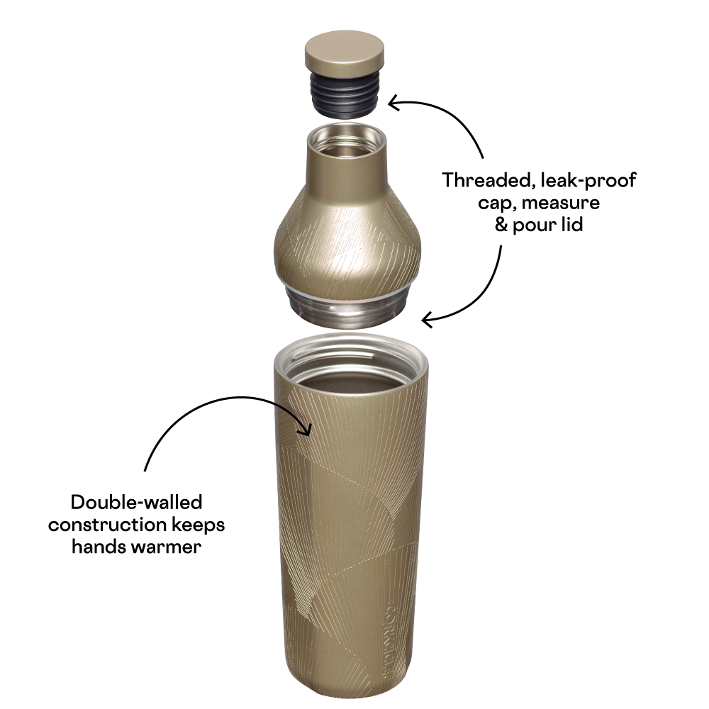 cocktail-shaker-s6 71416a4e1664--5117PCD-A.png