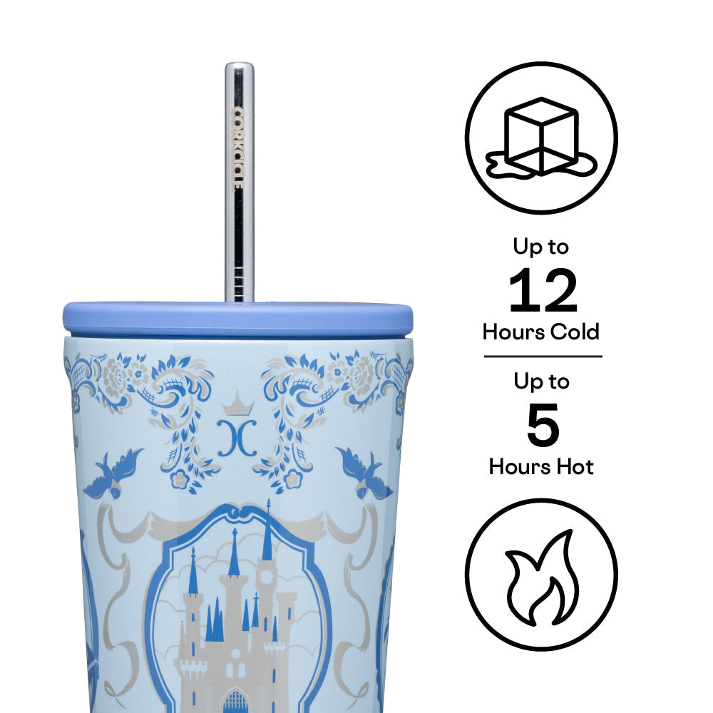 disney-princess-cold-cup-l3 723bbeb69399--DIS2224-C-INFO3.jpg