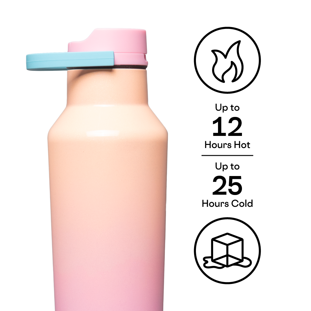 unicorn-magic-sport-canteen-f7 72f889e221ae--2020SL-TFB-1.png