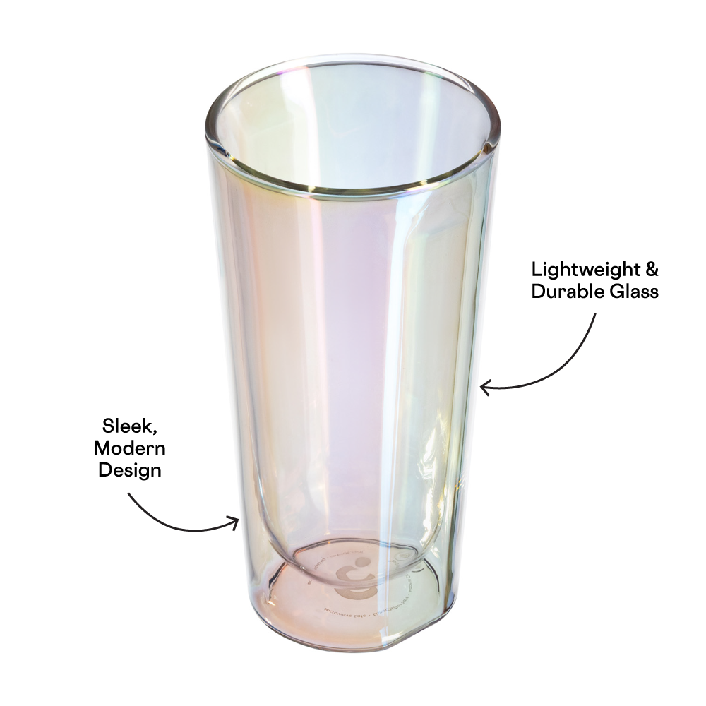 prism-pint-glass-set-2-p4 7316P_AFB.png