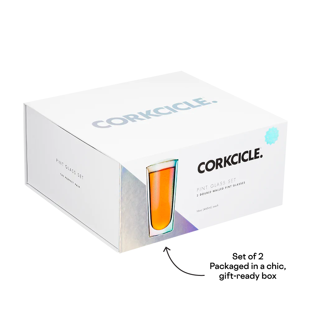 prism-pint-glass-set-2-p4 7316P_BFB.png