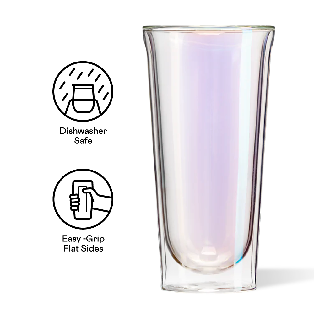 prism-pint-glass-set-2-p4 7316P_CFB.png
