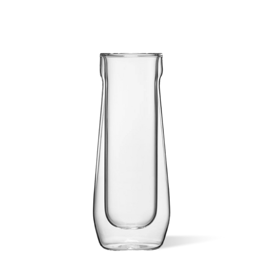 stemless-flute-glass-set-2-b9 7407C_transparent.png