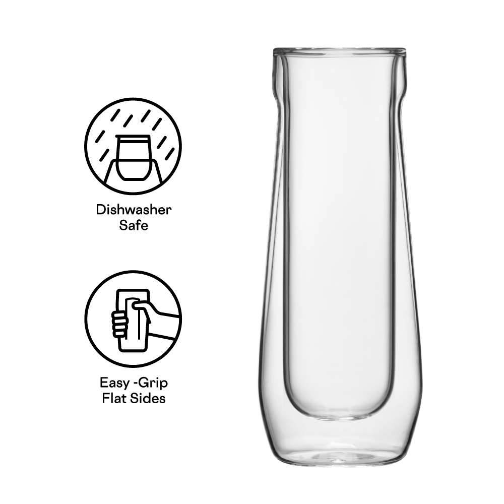 stemless-flute-glass-set-2-b9 7407_CFB.png