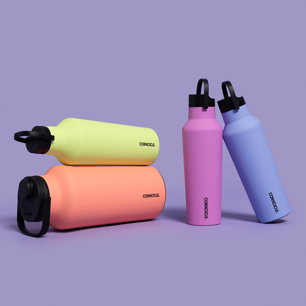 series-a-sport-jug-n9 74e22df6f606--07.png