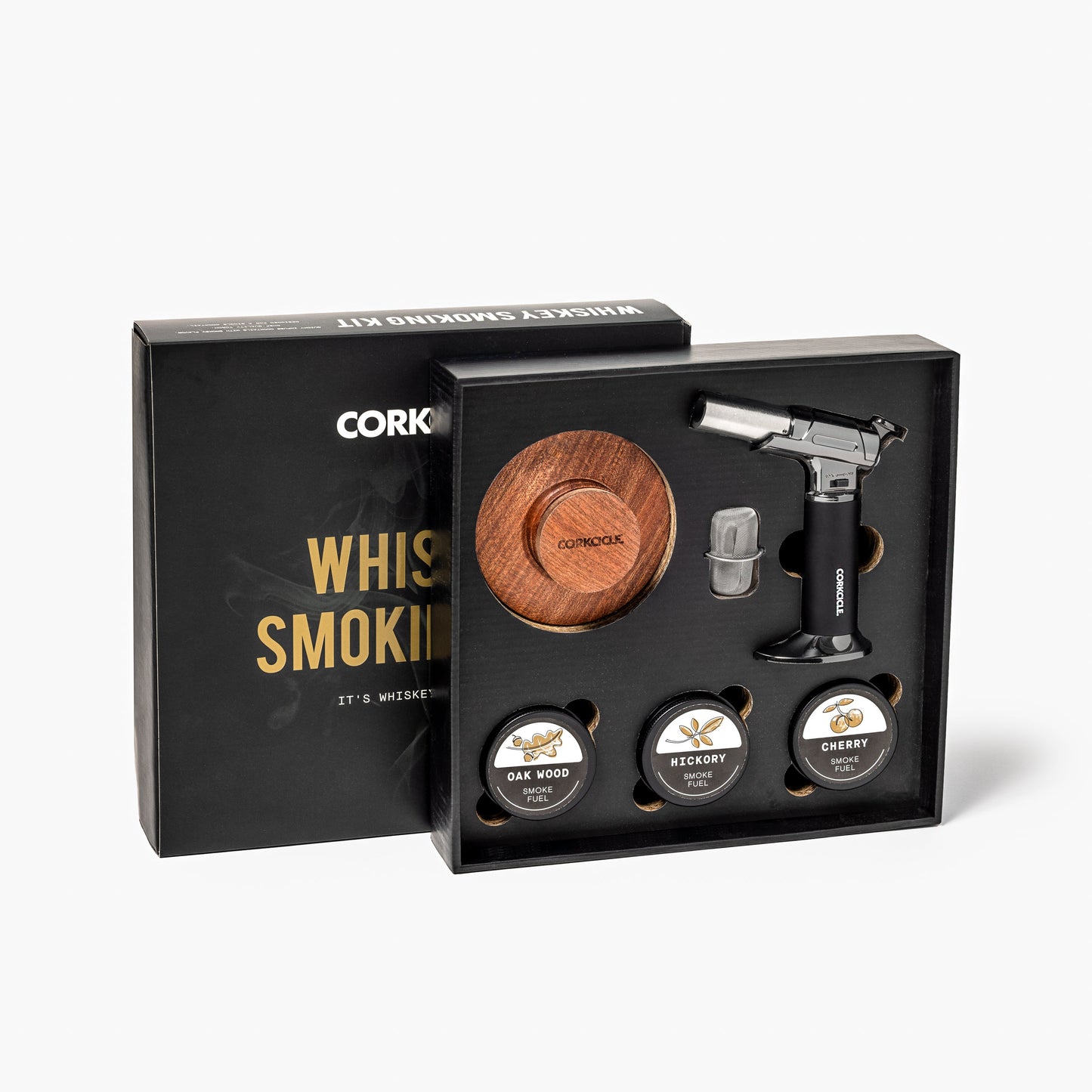 whiskey-smoking-kit-a4 7601_media_01.jpg
