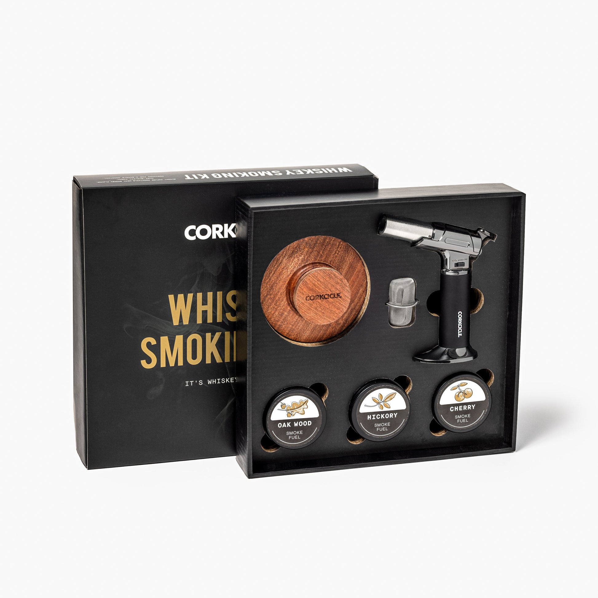 whiskey-smoking-kit-a4 7601_media_01.jpg