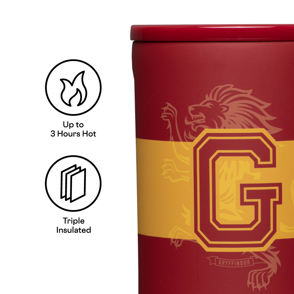 harry-potter-coffee-mug-i4 764e2ad461cd--HP2516-GRY-TFB.png