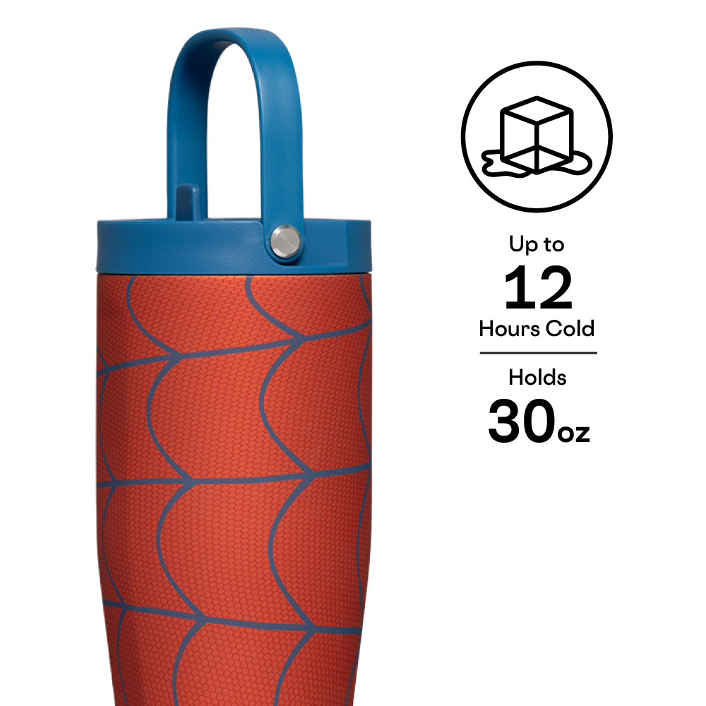 marvel-go-cup-xl-o3 7685b3b94975--sm-pdp2.png