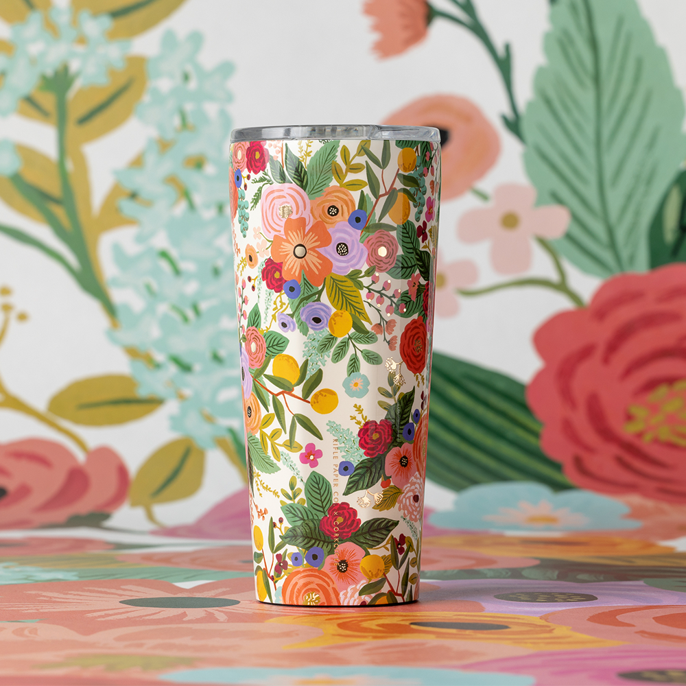 rifle-paper-co-tumbler-k3 76b2f8555e9f--02.png