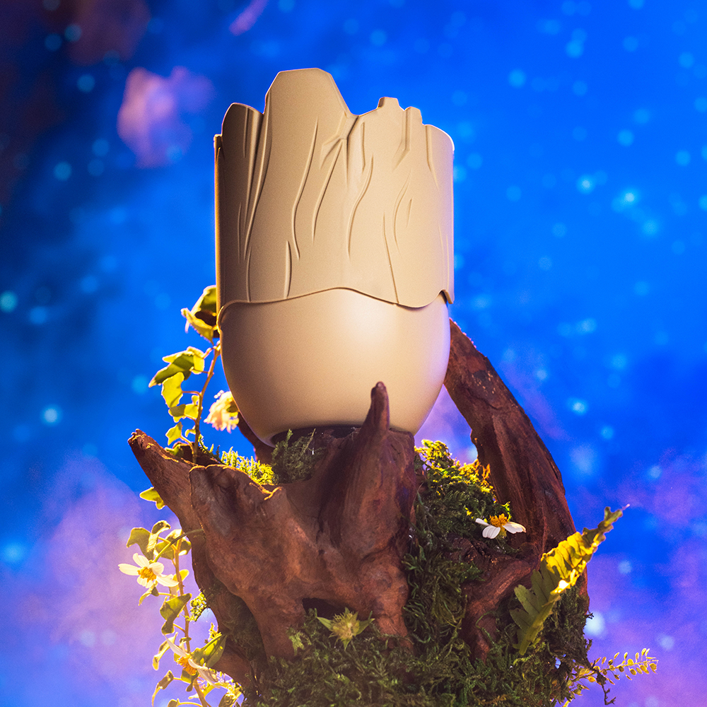 marvel-stemless-g6 7816b0b6403e--MVL2312-G-Lifestyle-1.png