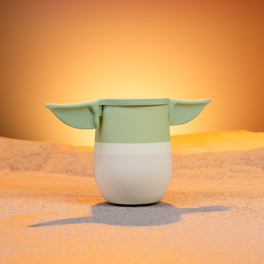 star-warstm-stemless-u7 79dd8b4cd912--CRK-poolboy-AUG-2021-Starwars-13.png