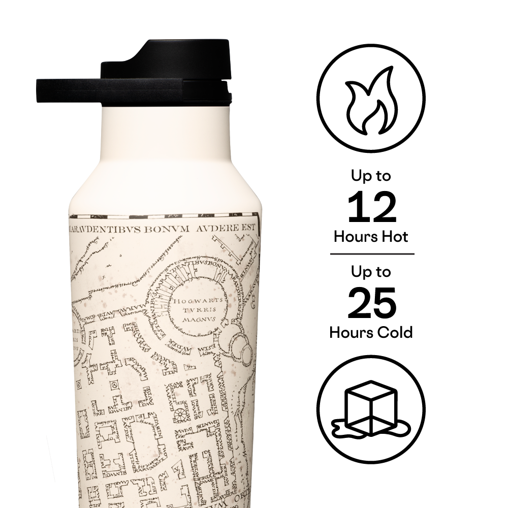 harry-potter-sport-canteen-q6 7aabe94bf82e--HP2020-MM-TFB.png