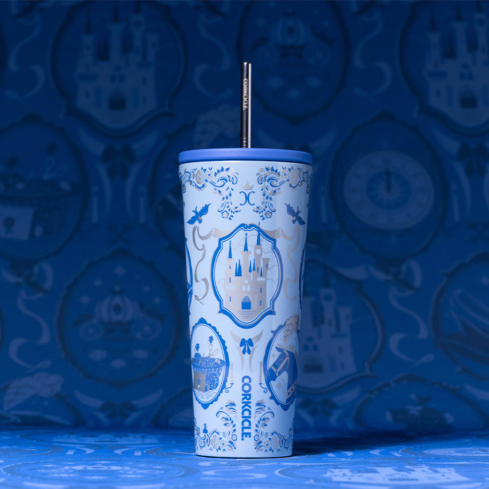 disney-princess-cold-cup-l3 7e0857dc2460--DIS2224-C-2.jpg