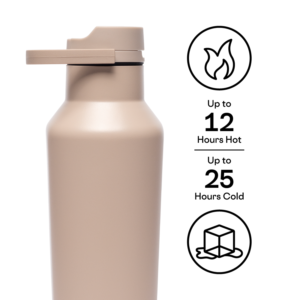sierra-sport-canteen-u2 81220dbe962f--2020MDS-TFB.png