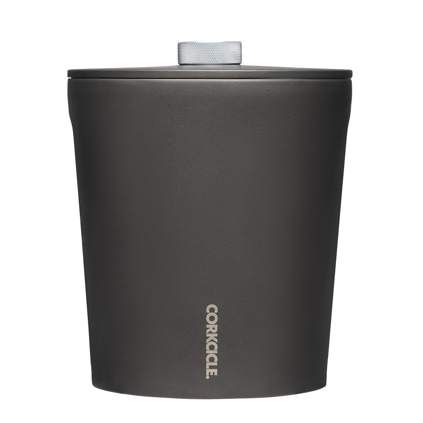 ice-bucket-i6 8201CS-1.png