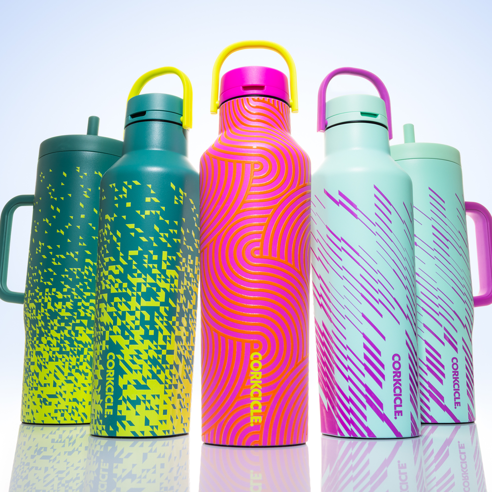 series-a-sport-canteen-u5 82145fb26fd6--SolarCircuit-lifestyle.png