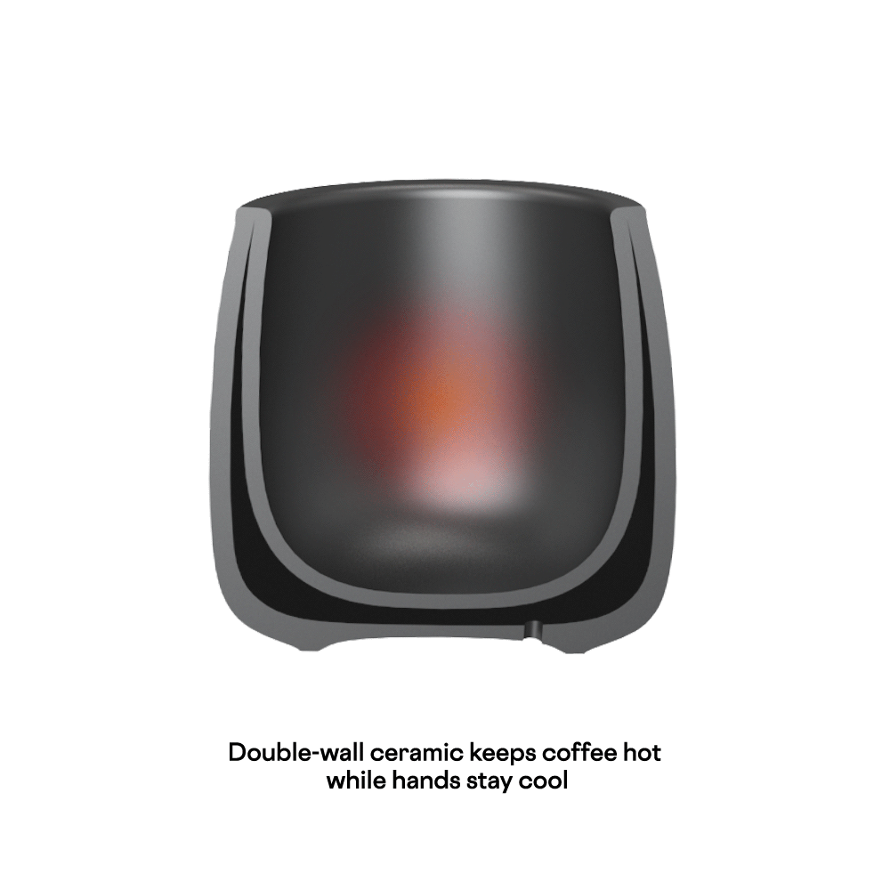 cafe-cups-b1 825ee163b824--cup-animation-PDP.gif
