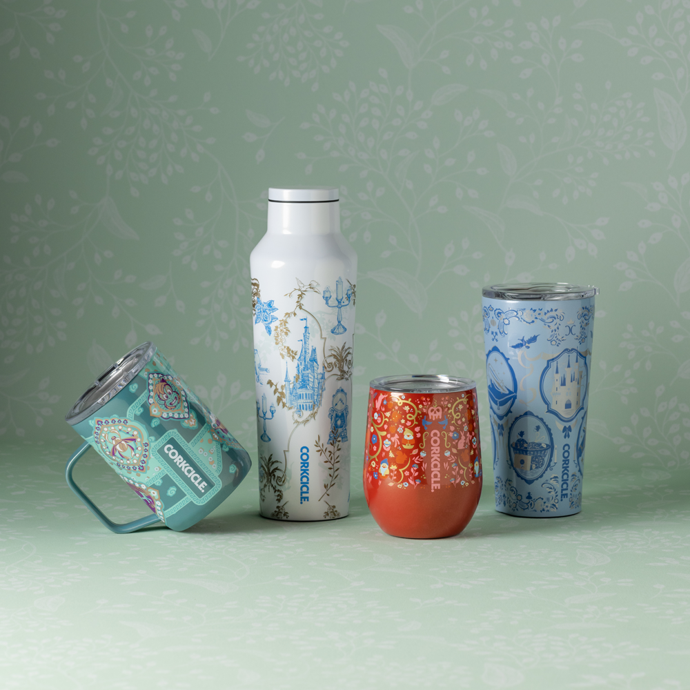 disney-princess-sport-canteen-x6 84b6e9c60eca--Disney-Princess-Group-5-1000x1000.png
