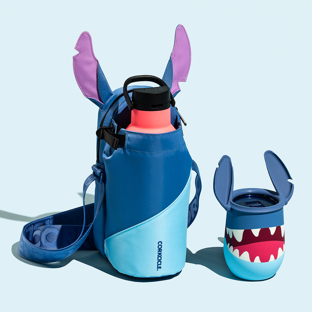 disney-stemless-cup-y8 856fd528787a--Stitch-Sling-Lifestyle-1.jpg