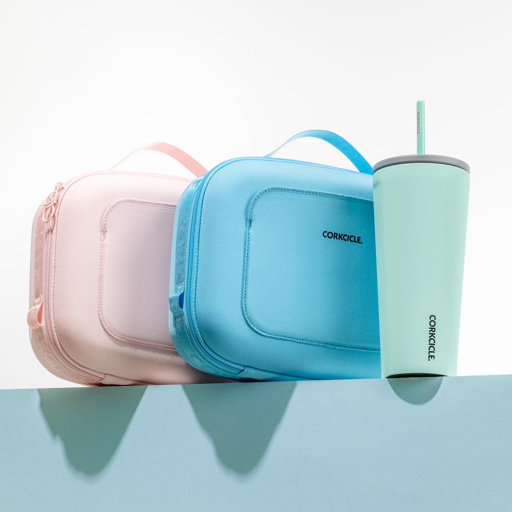 lunchpod-b8 85a967c50b3c--91LP-S23-SN-91LP-S23-RQN-2224SST.jpg