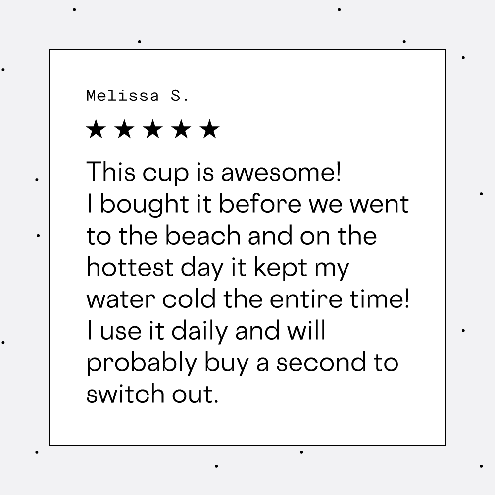 cold-cup-xl-h0 873028d5e97e--PDP-REVIEW-CCXL-1.png