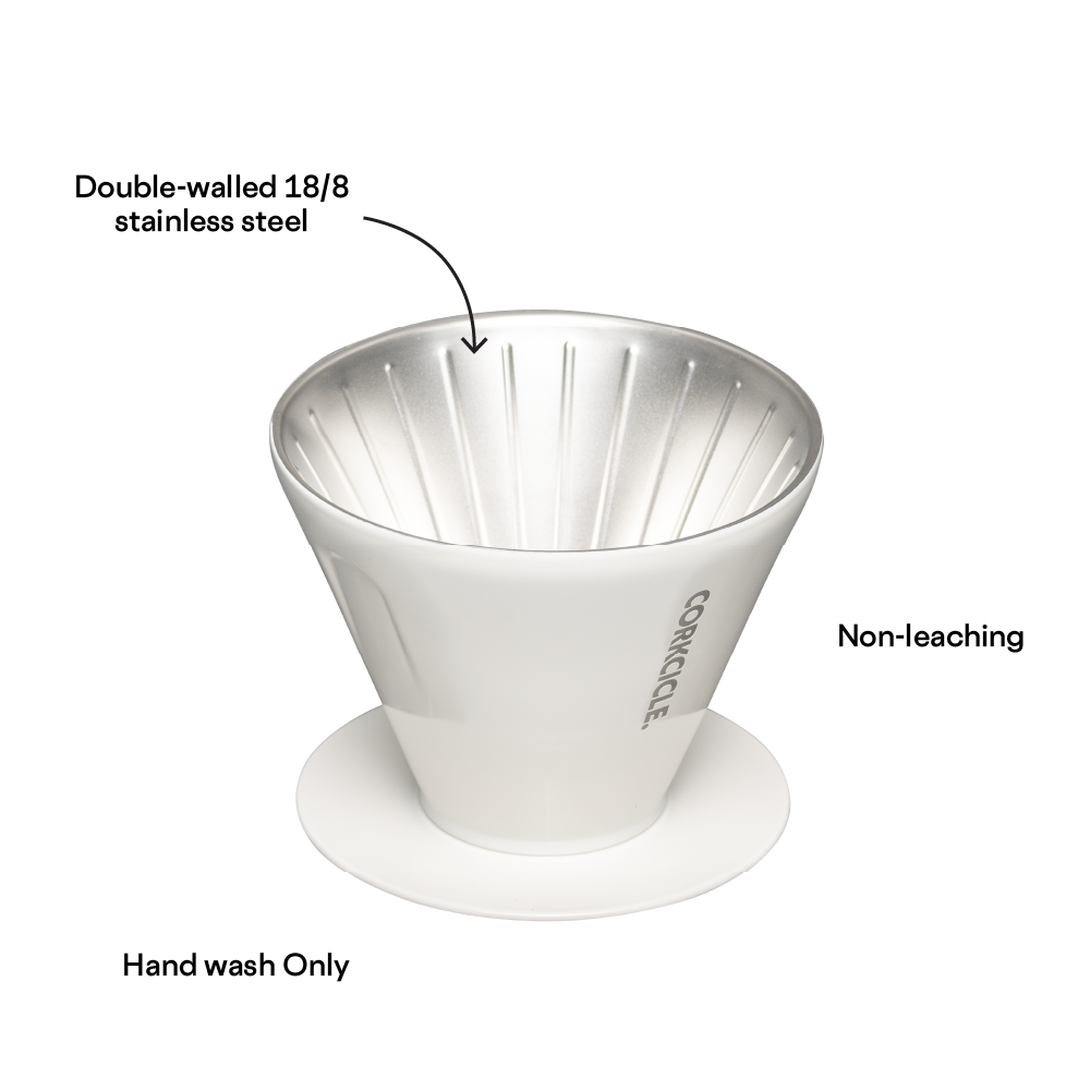 pour-over-set-e2 876460c75d62--Artboard-5.png