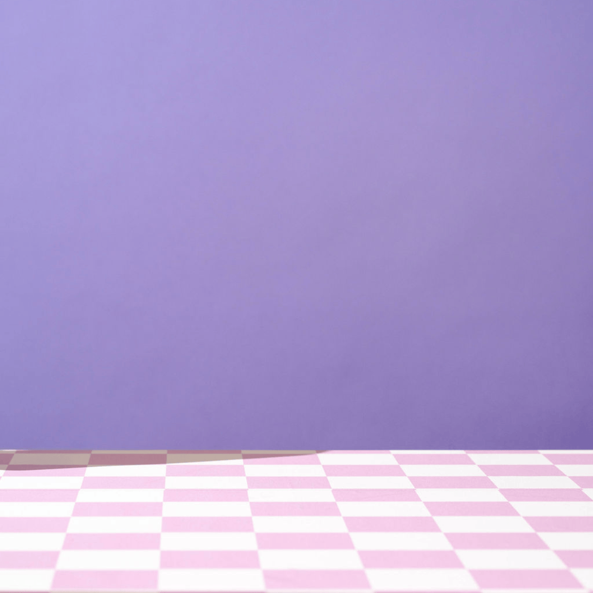 mickey-and-minnie-mouse-retro-rainbow-leakproof-cruiser-e5 889e19146e5f--Slice-3-3.gif