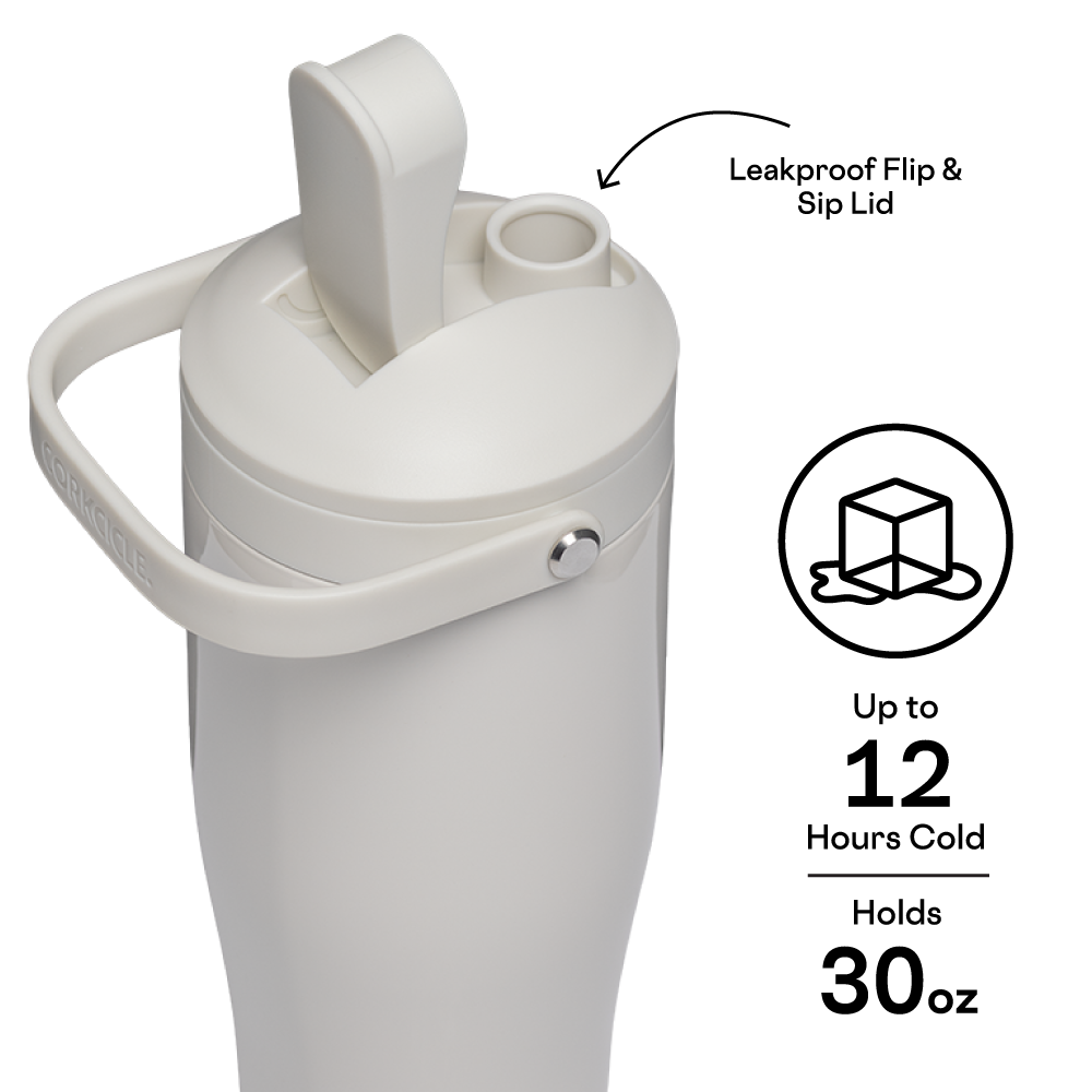 protein-shaker-d6 8a8903c9078d--2930GOM-A.png