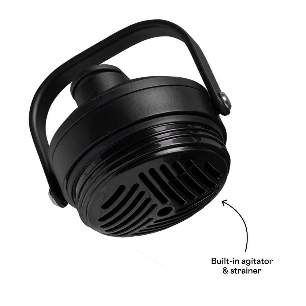 protein-shaker-d6 8b2a057abd6a--Protein-Shaker-LID.png