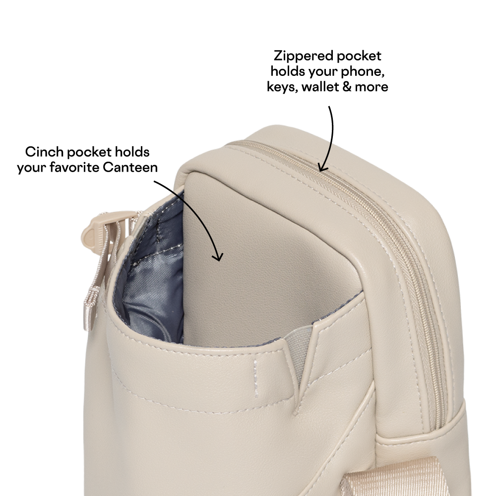 sling-w3 8b611ca00c05--Sling-LT-1.png