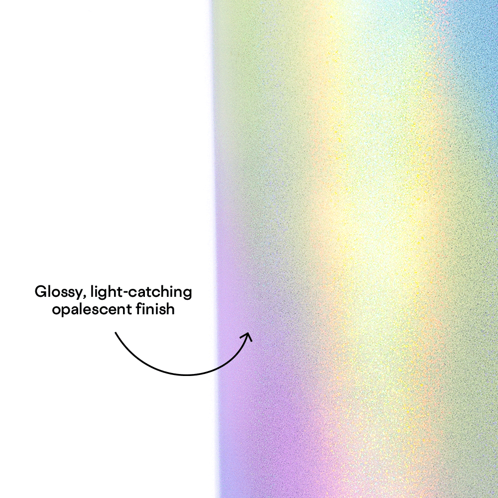 unicorn-magic-tumbler-k7 8b8ce417cff8--SRU-Finish.png