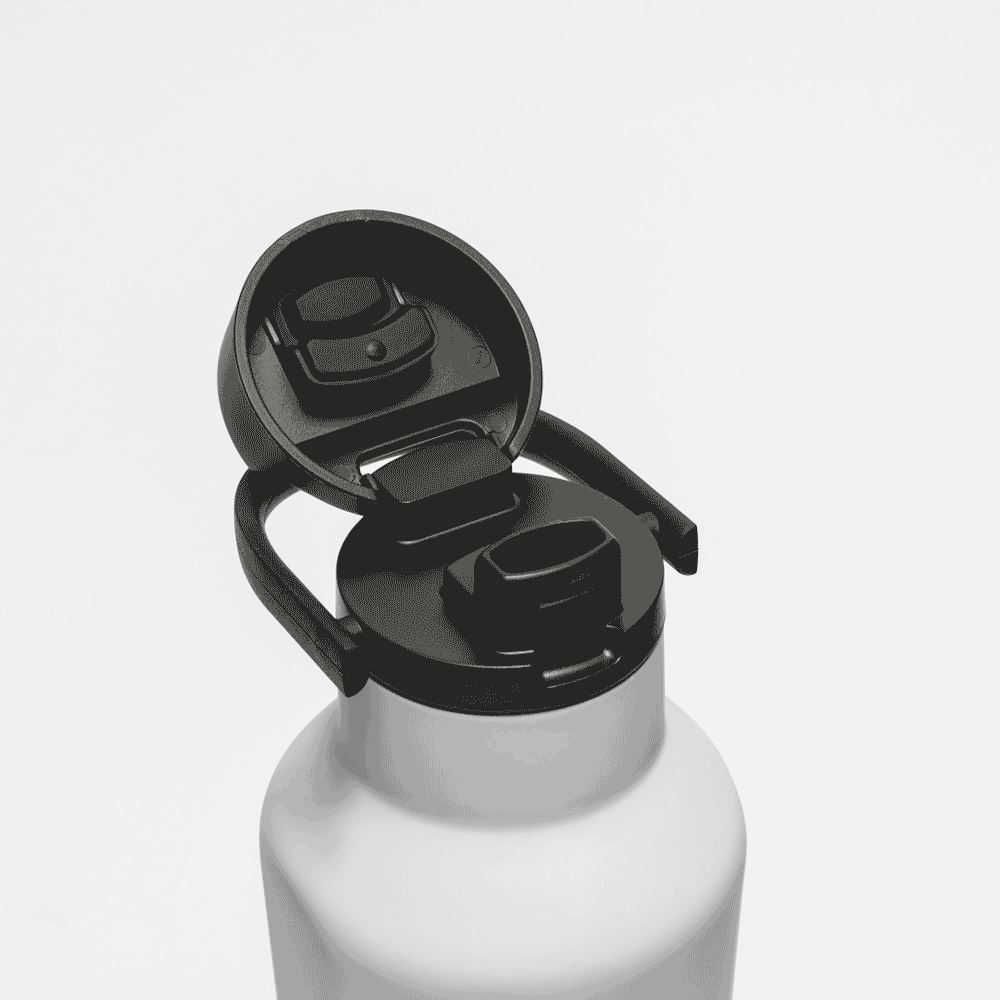 harry-potter-sport-canteen-q6 8c65ce205370--Flip-and-Sip-Cap-3.gif