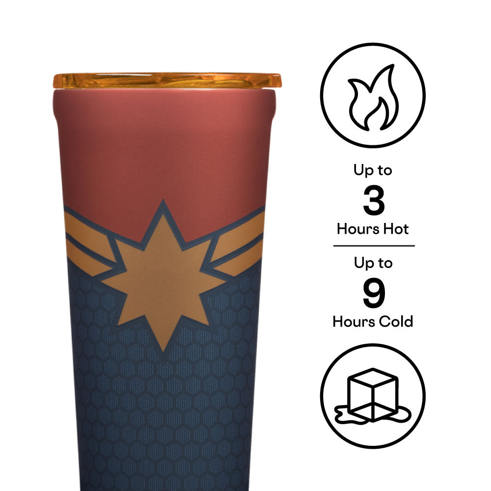 sale-marvel-tumbler-i0 8de2de780db6--MVL2124-CM-TFB.jpg