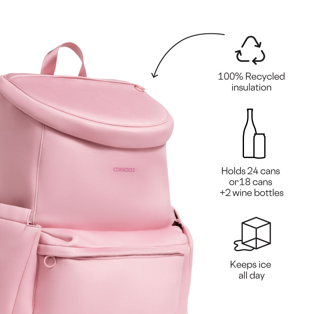 lotus-backpack-cooler-p5 8eb62157eaf5--Lotus-PDP4.jpg