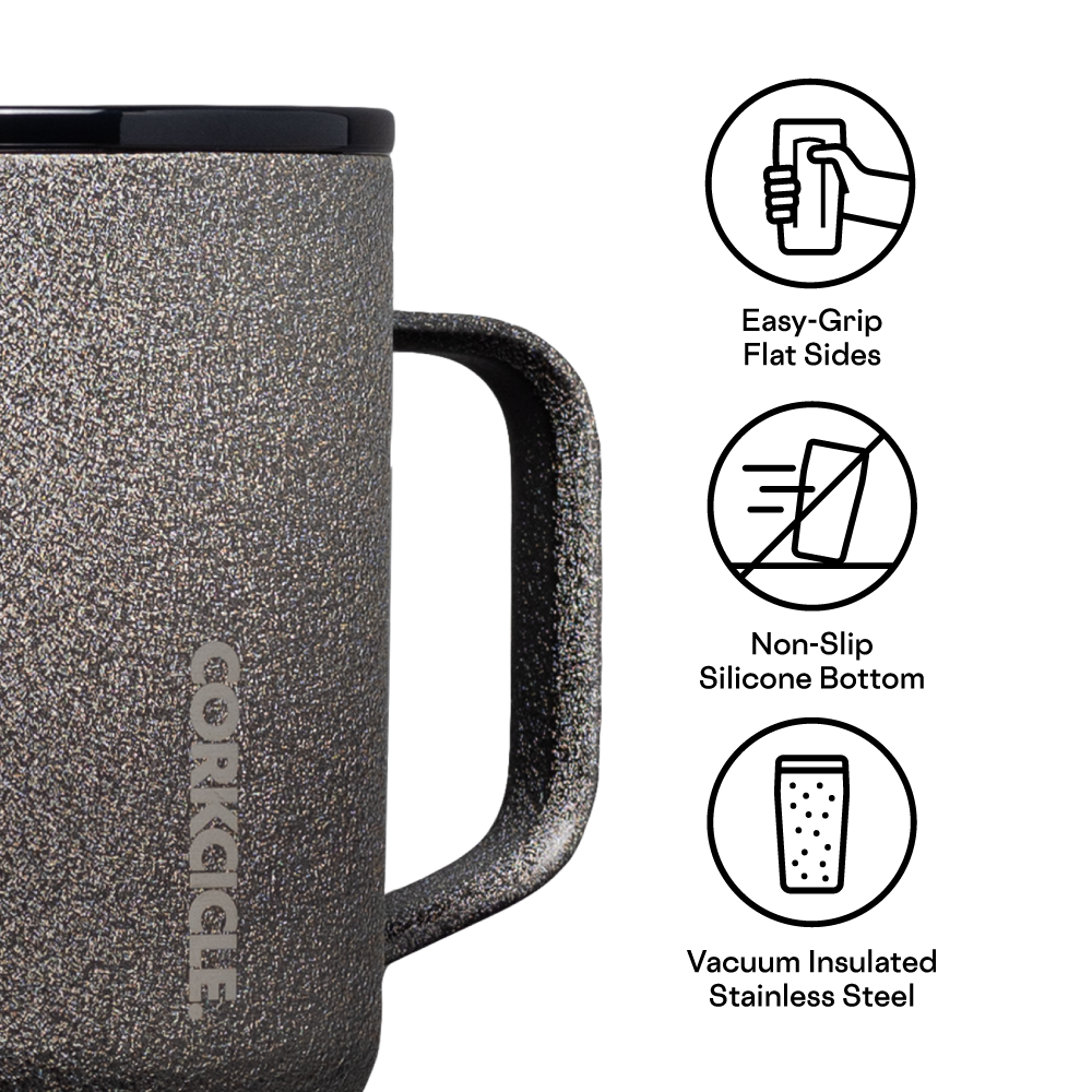 unicorn-magic-coffee-mug-t4 8ebe17e6ecaa--2516SSS-CFB.png